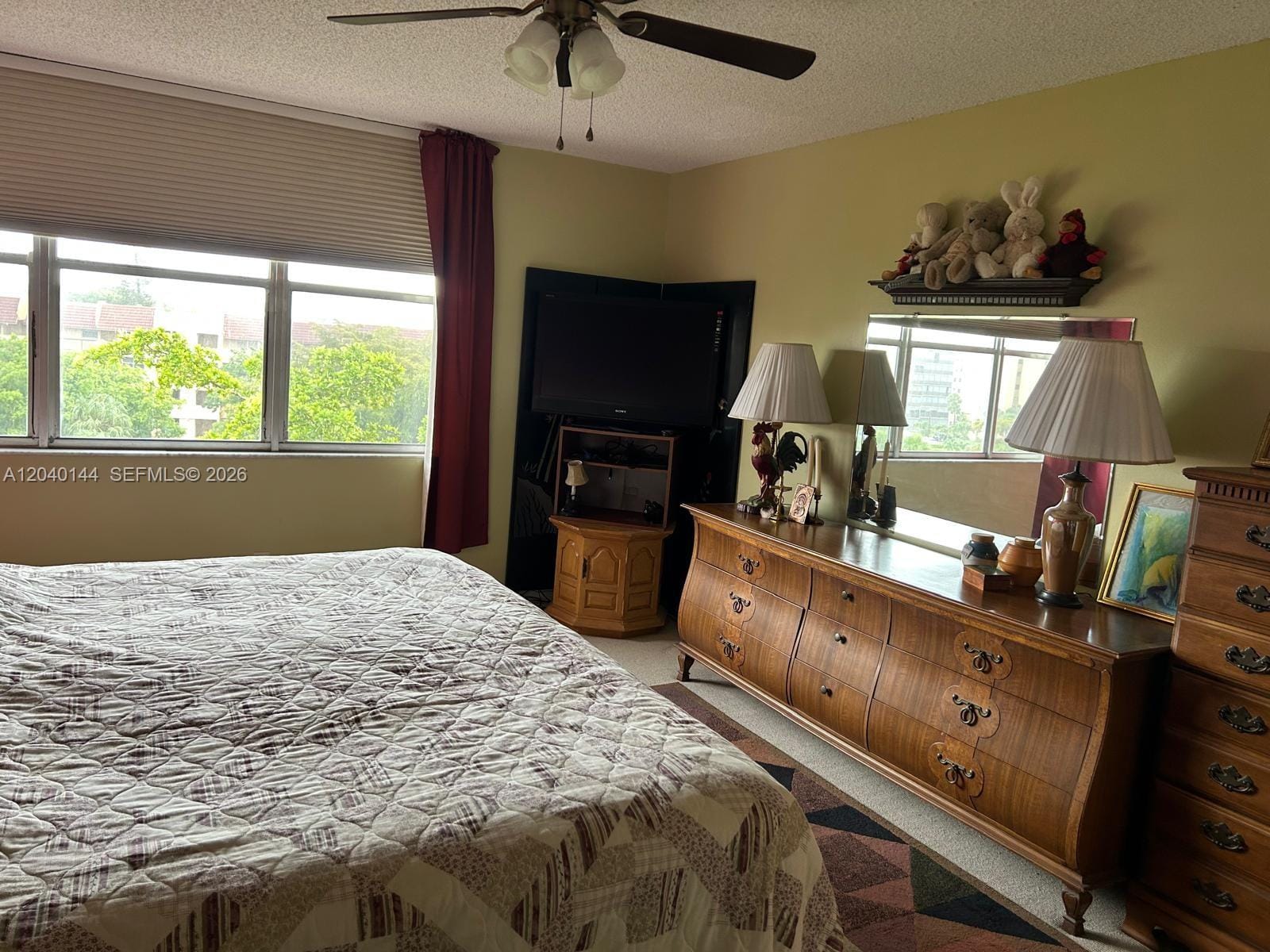 3841 Environ Boulevard 629 — photo 11