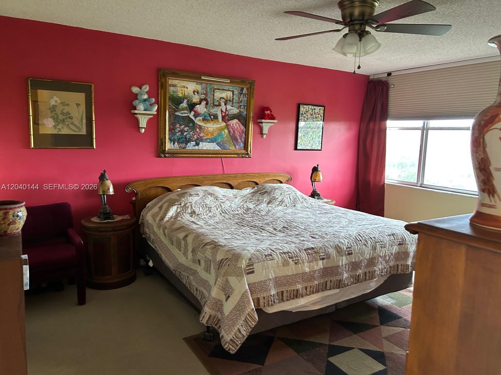 3841 Environ Boulevard 629 — photo 12
