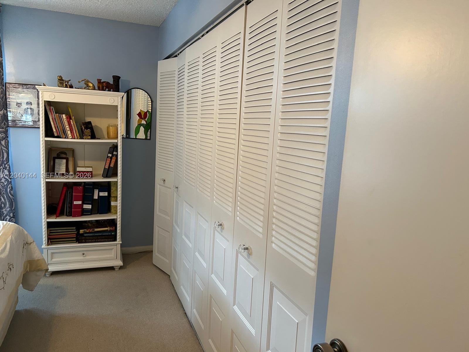 3841 Environ Boulevard 629, Lauderhill, FL 33319 photo 13