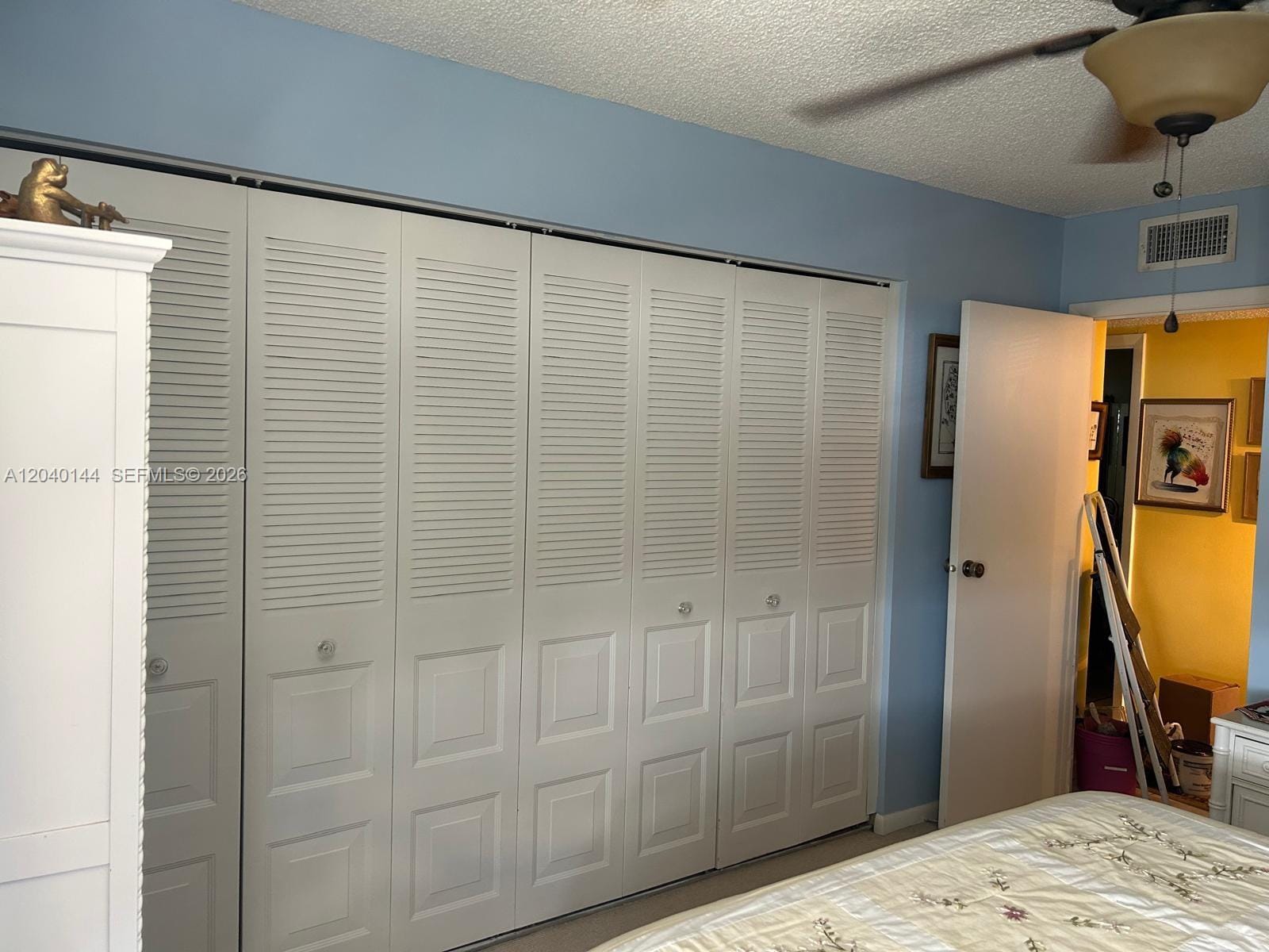3841 Environ Boulevard 629, Lauderhill, FL 33319 photo 14