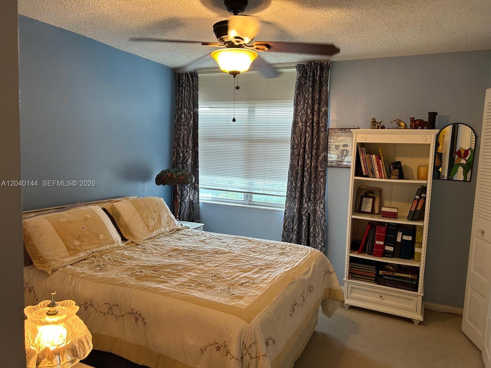 3841 Environ Boulevard 629, Lauderhill, FL 33319 photo 15