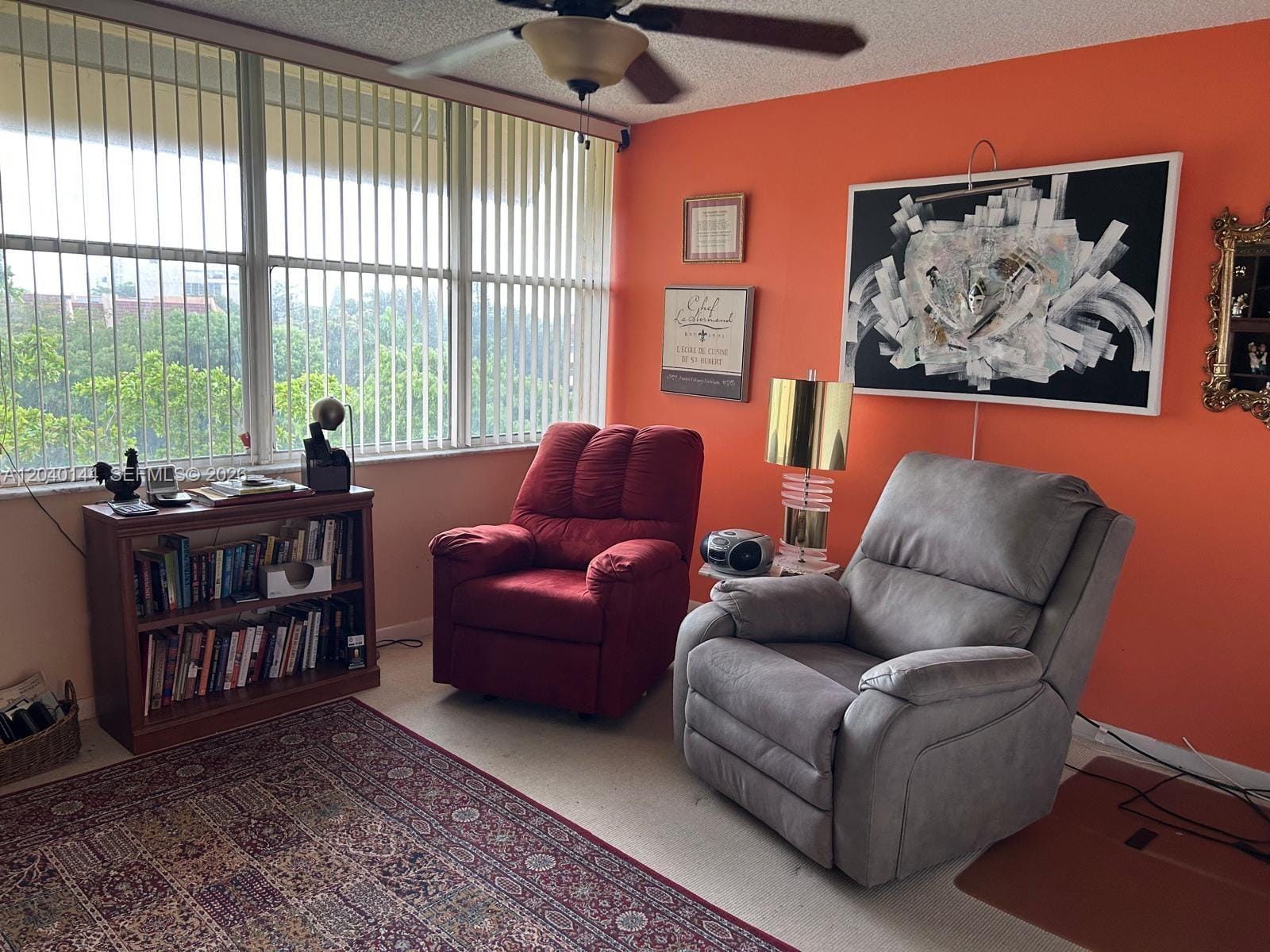 3841 Environ Boulevard 629, Lauderhill, FL 33319 photo 16