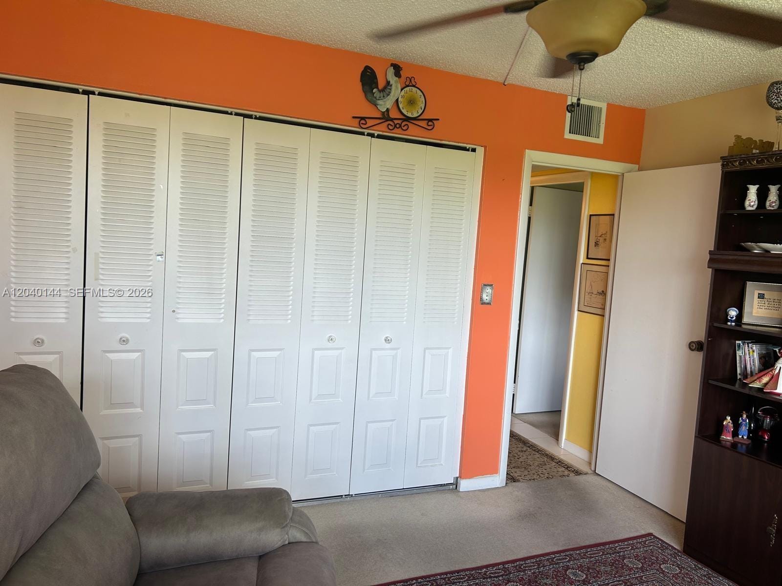 3841 Environ Boulevard 629, Lauderhill, FL 33319 photo 17