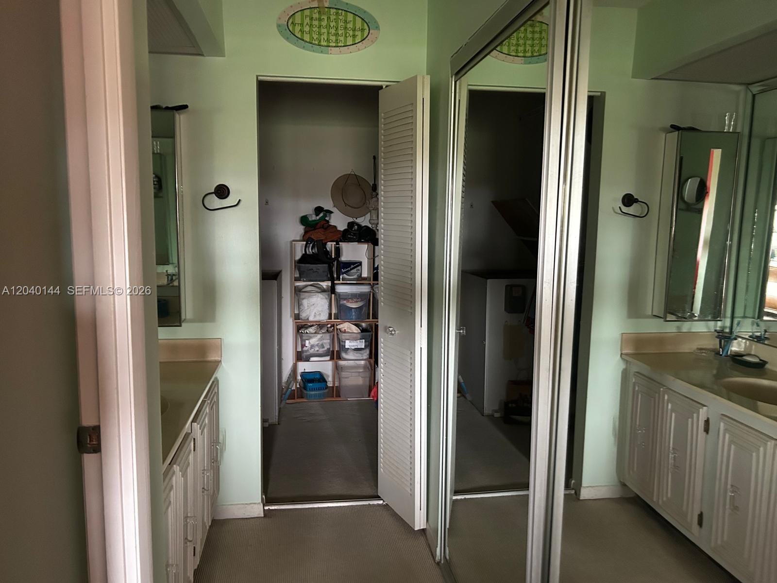 3841 Environ Boulevard 629, Lauderhill, FL 33319 photo 18