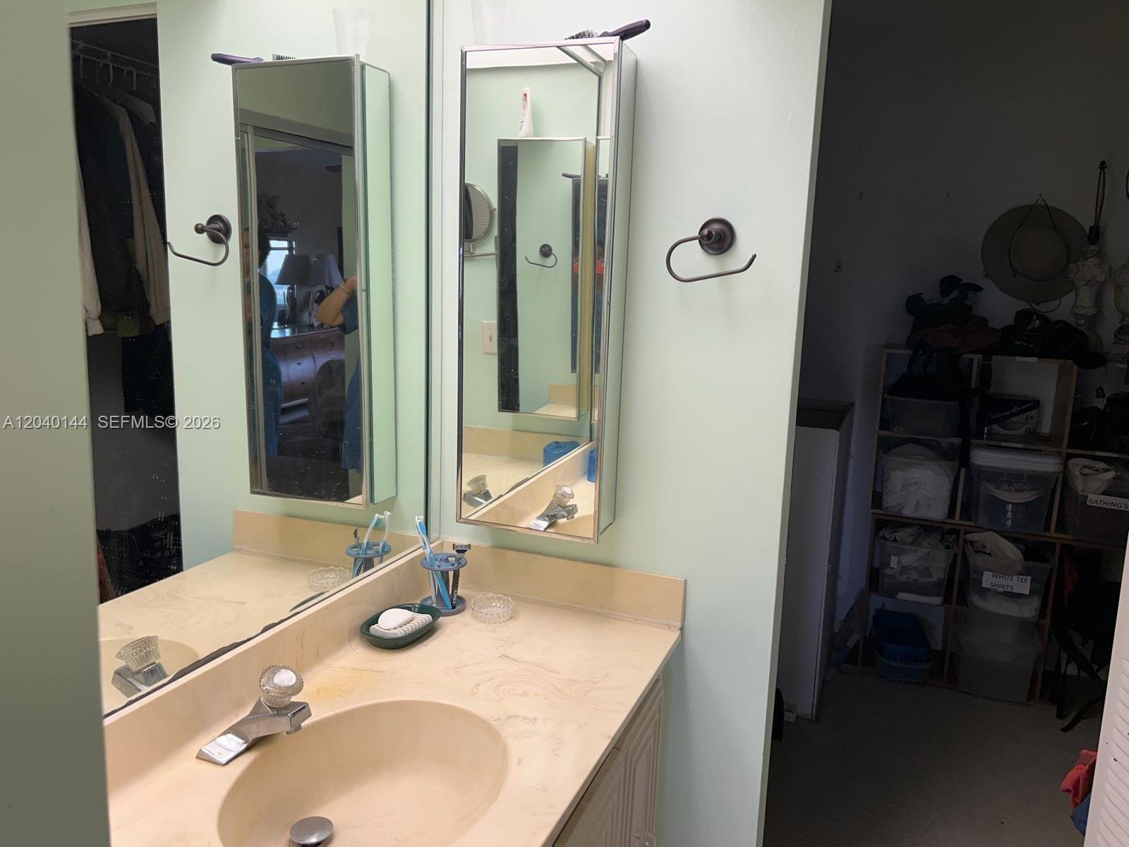 3841 Environ Boulevard 629, Lauderhill, FL 33319 photo 19