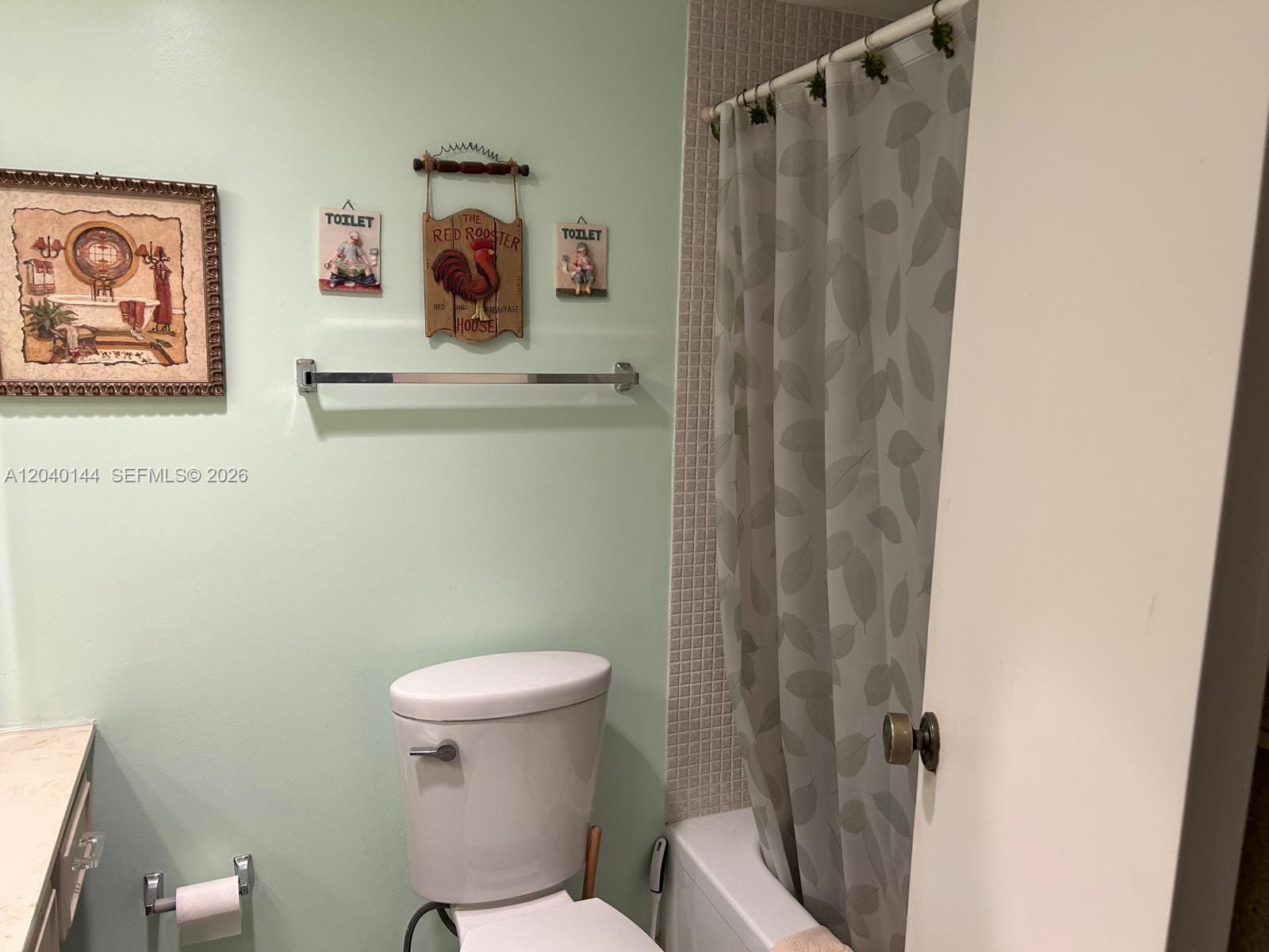 3841 Environ Boulevard 629, Lauderhill, FL 33319 photo 20