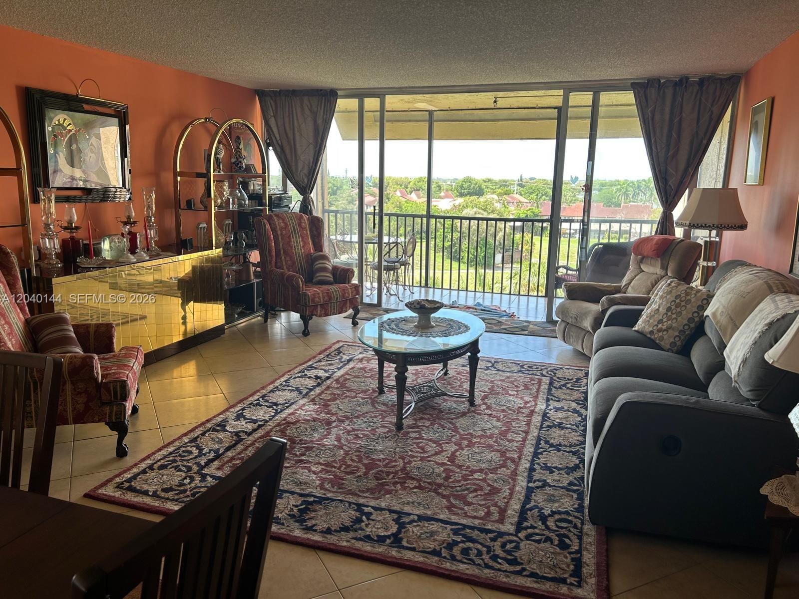 3841 Environ Boulevard 629 — photo 3