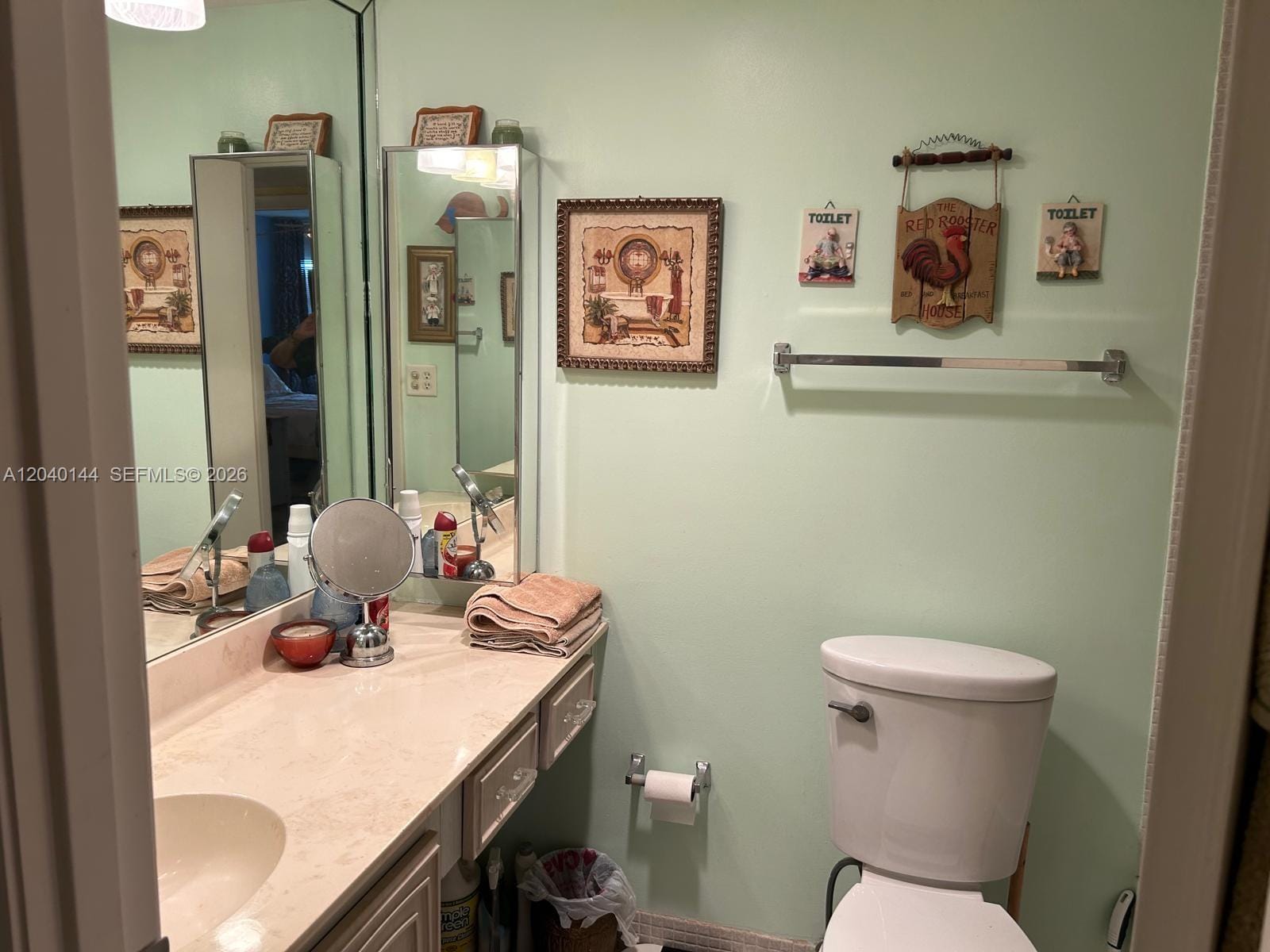 3841 Environ Boulevard 629, Lauderhill, FL 33319 photo 21