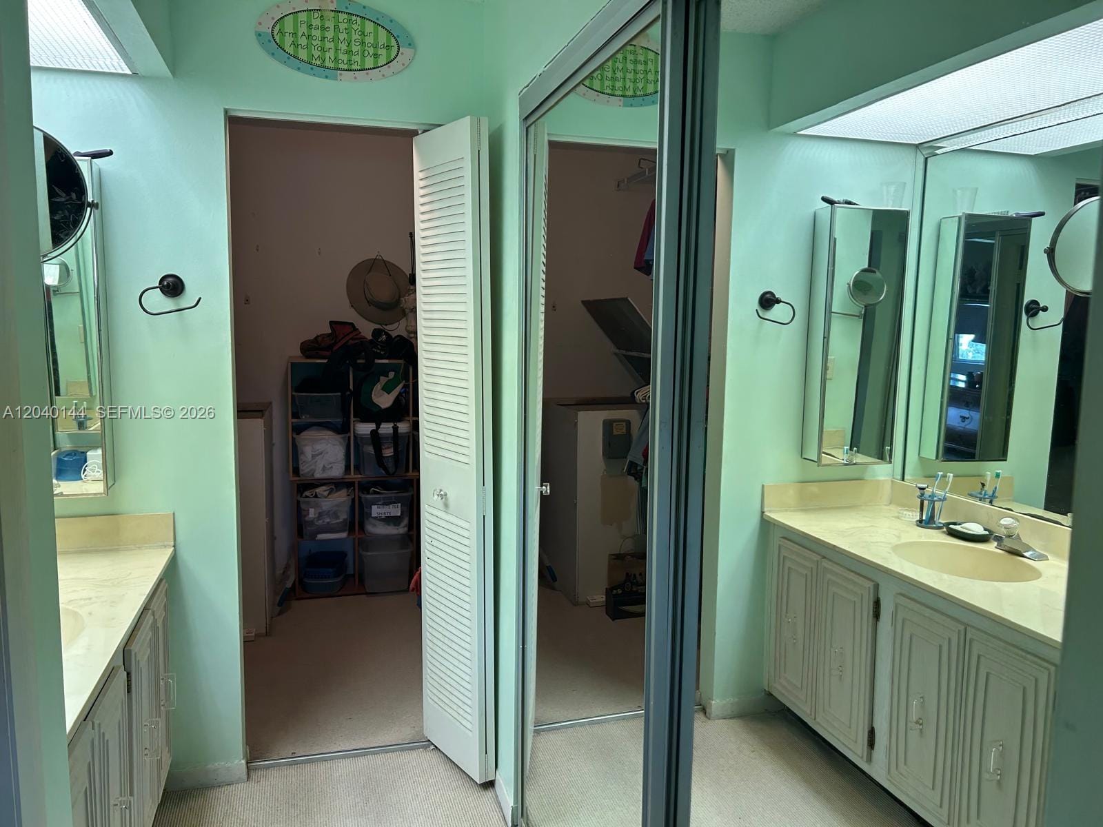 3841 Environ Boulevard 629, Lauderhill, FL 33319 photo 22