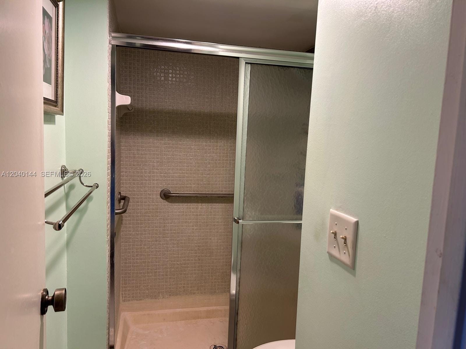 3841 Environ Boulevard 629, Lauderhill, FL 33319 photo 23