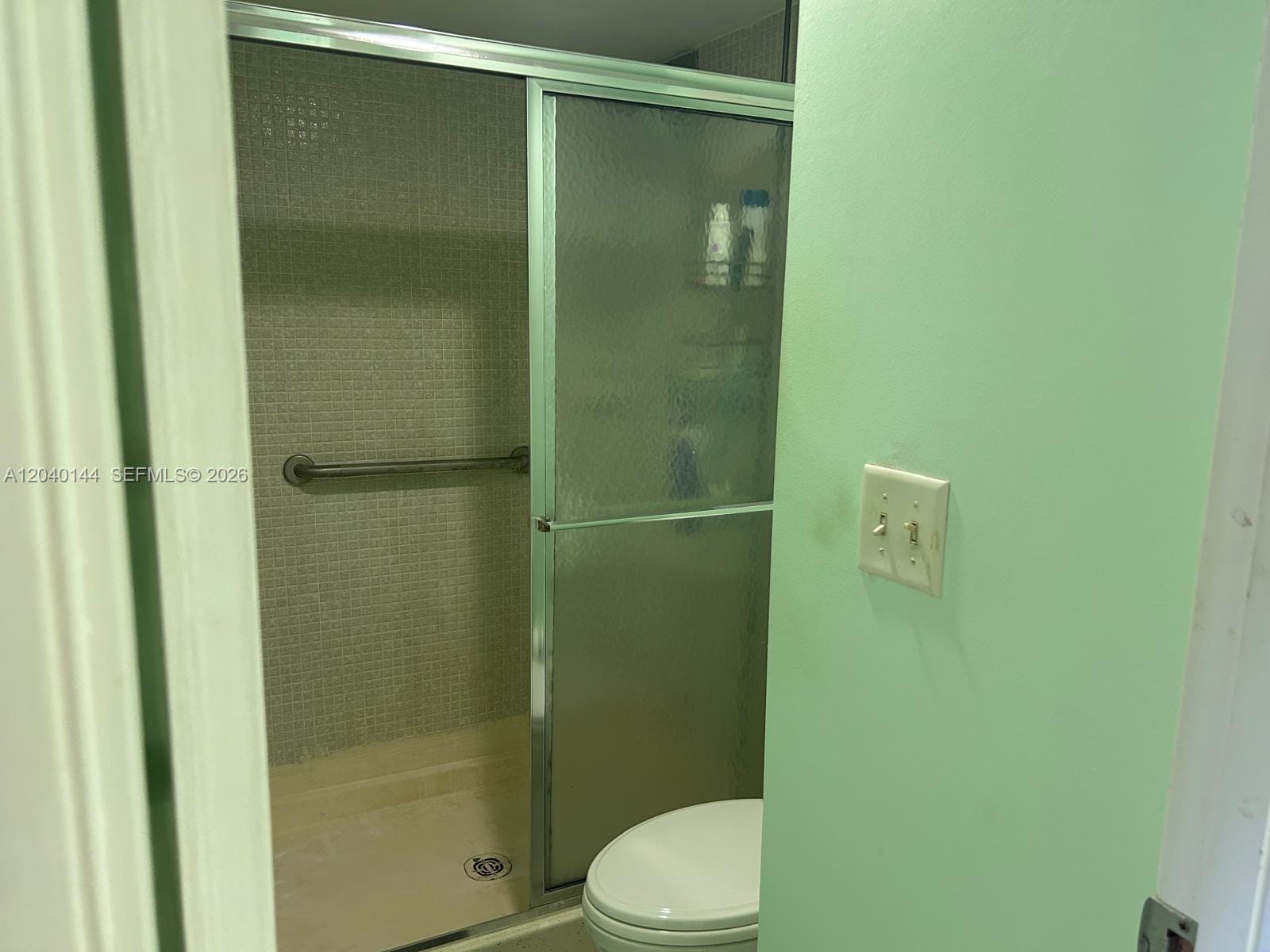 3841 Environ Boulevard 629, Lauderhill, FL 33319 photo 24