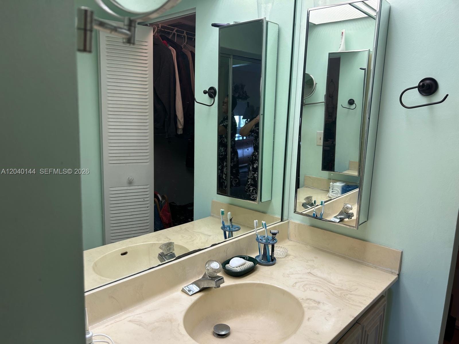 3841 Environ Boulevard 629, Lauderhill, FL 33319 photo 25