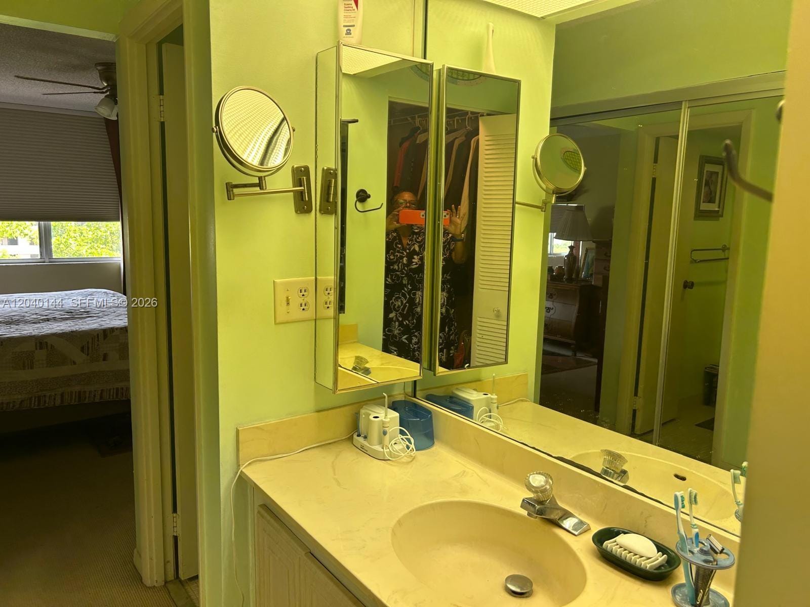 3841 Environ Boulevard 629, Lauderhill, FL 33319 photo 26