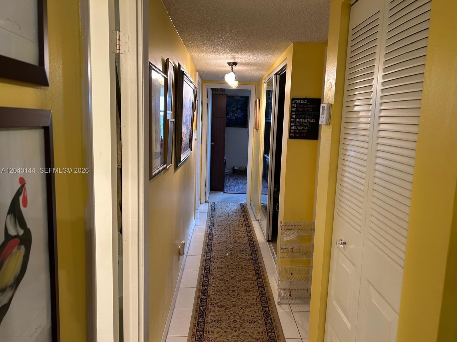 3841 Environ Boulevard 629, Lauderhill, FL 33319 photo 27