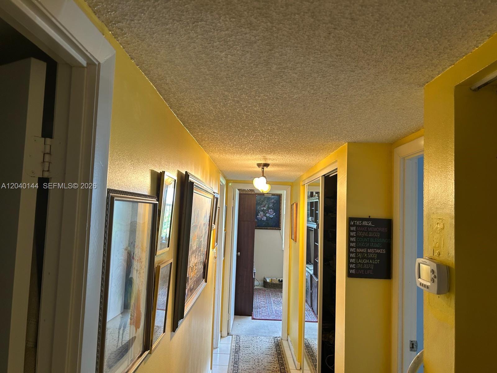 3841 Environ Boulevard 629, Lauderhill, FL 33319 photo 28