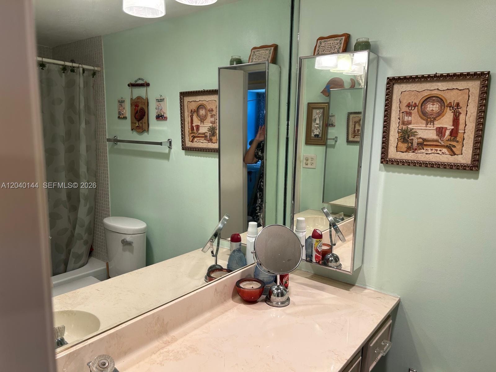 3841 Environ Boulevard 629, Lauderhill, FL 33319 photo 29