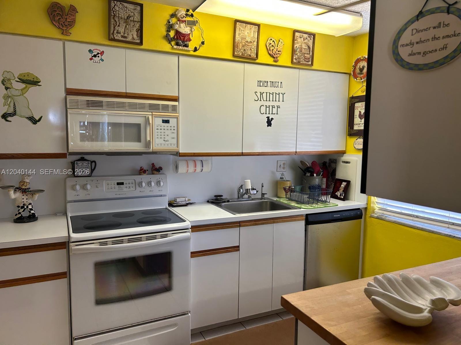 3841 Environ Boulevard 629, Lauderhill, FL 33319 photo 30