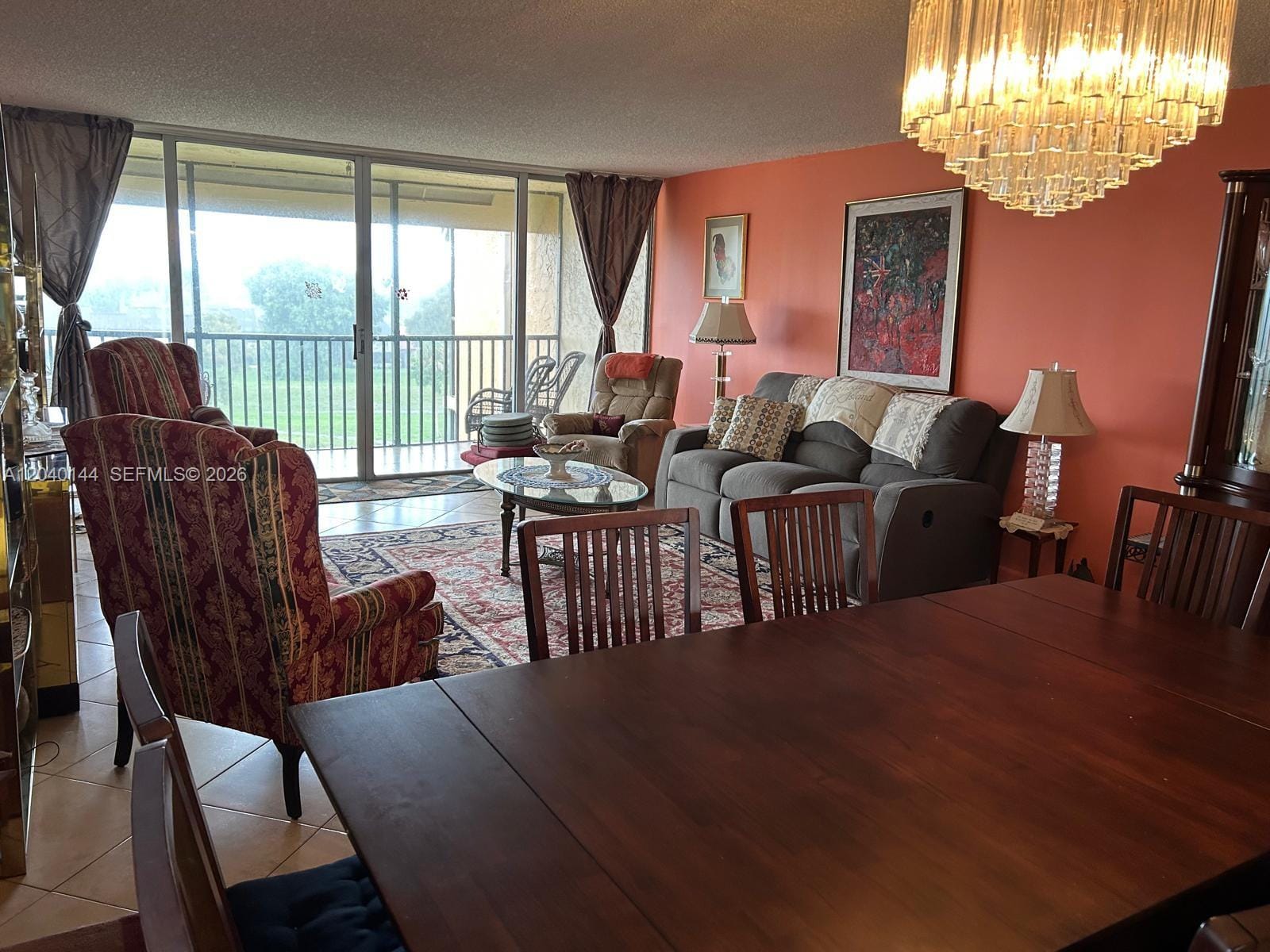 3841 Environ Boulevard 629 — photo 4