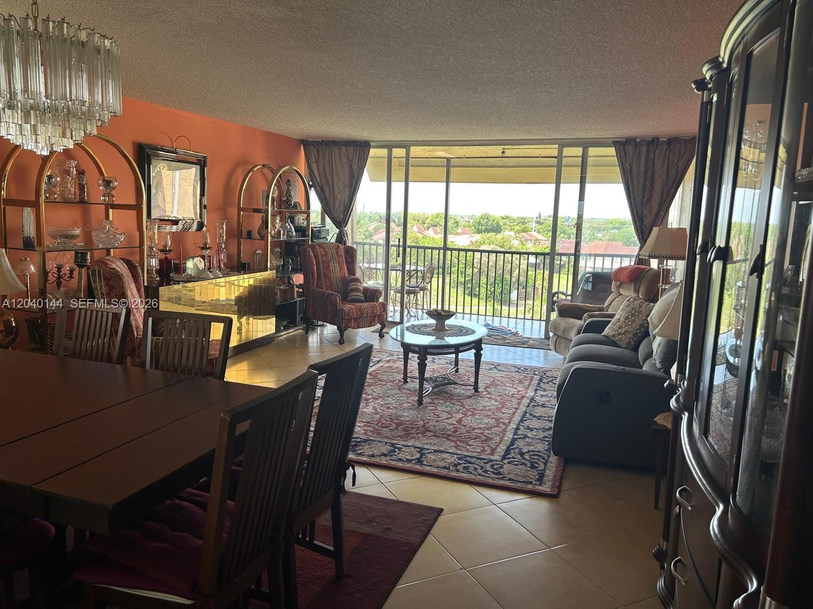 3841 Environ Boulevard 629 — photo 5