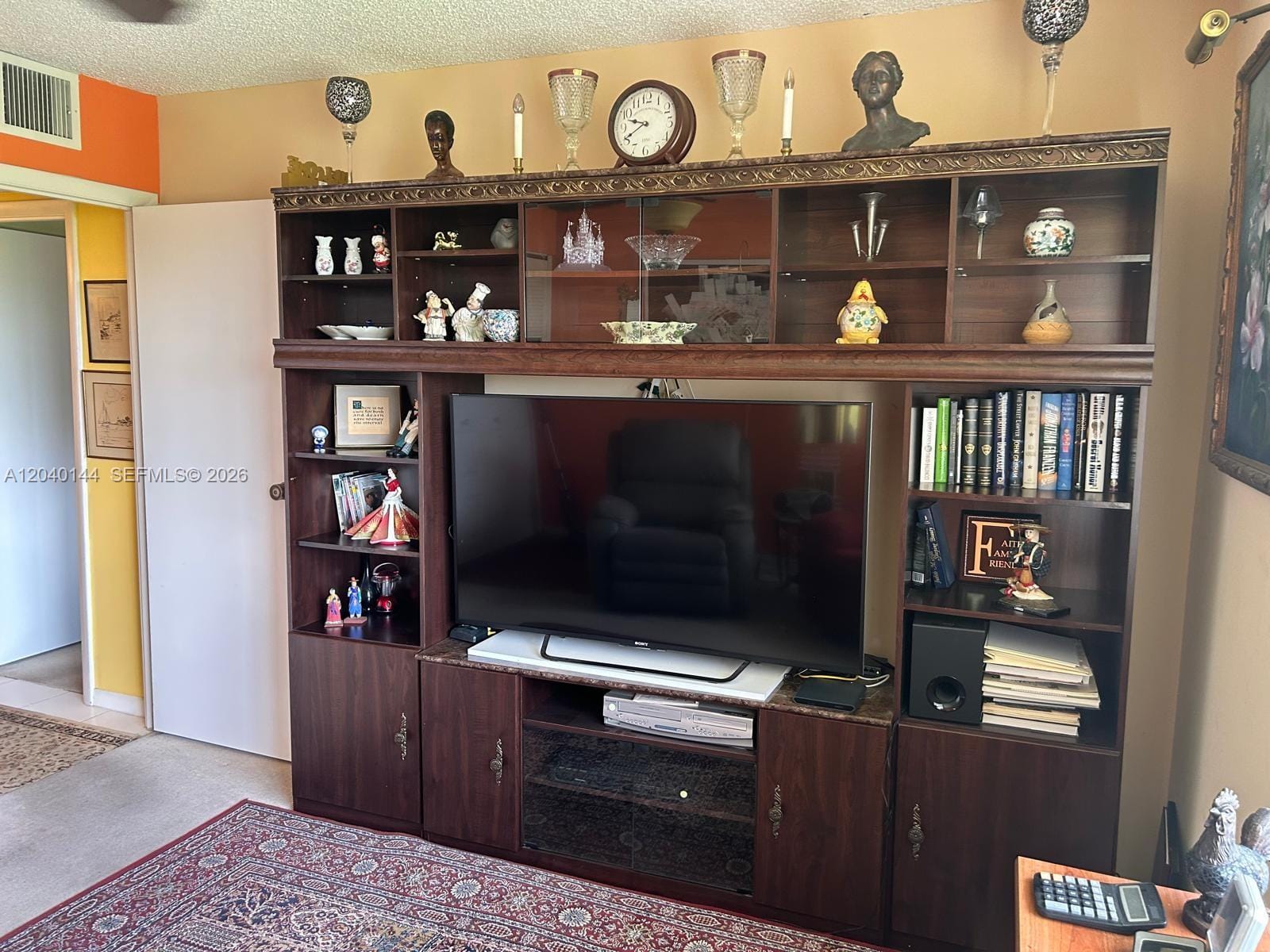 3841 Environ Boulevard 629 — photo 6