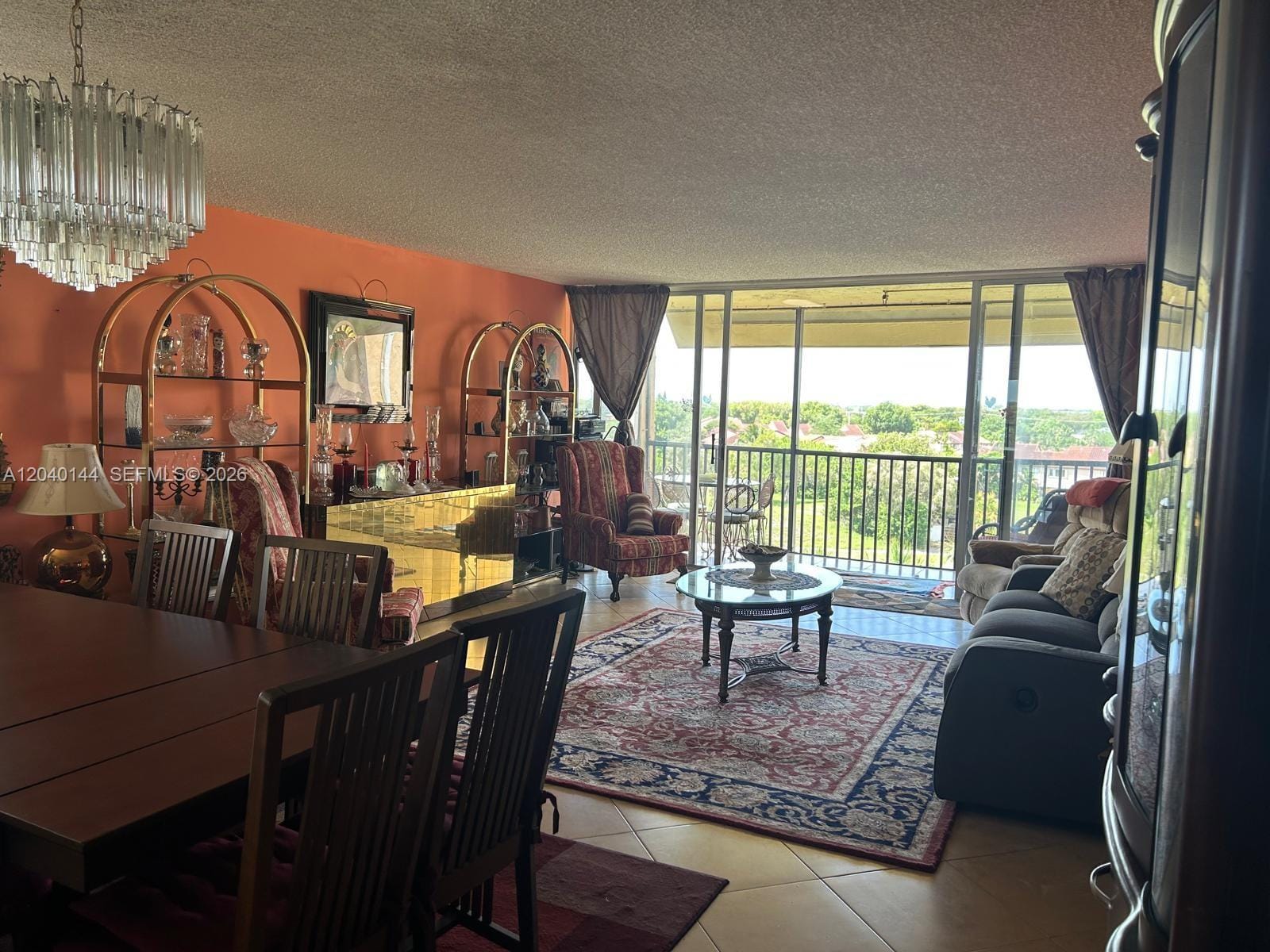 3841 Environ Boulevard 629 — photo 7