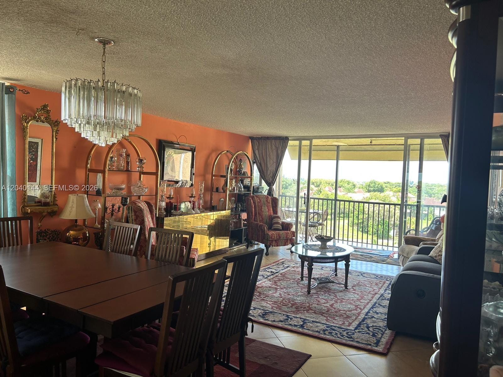 3841 Environ Boulevard 629 — photo 8