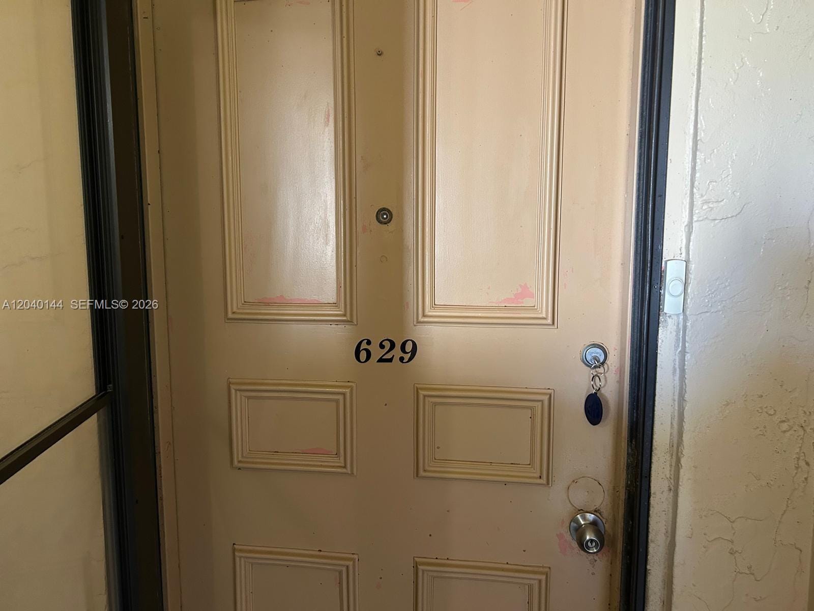 3841 Environ Boulevard 629 — photo 9