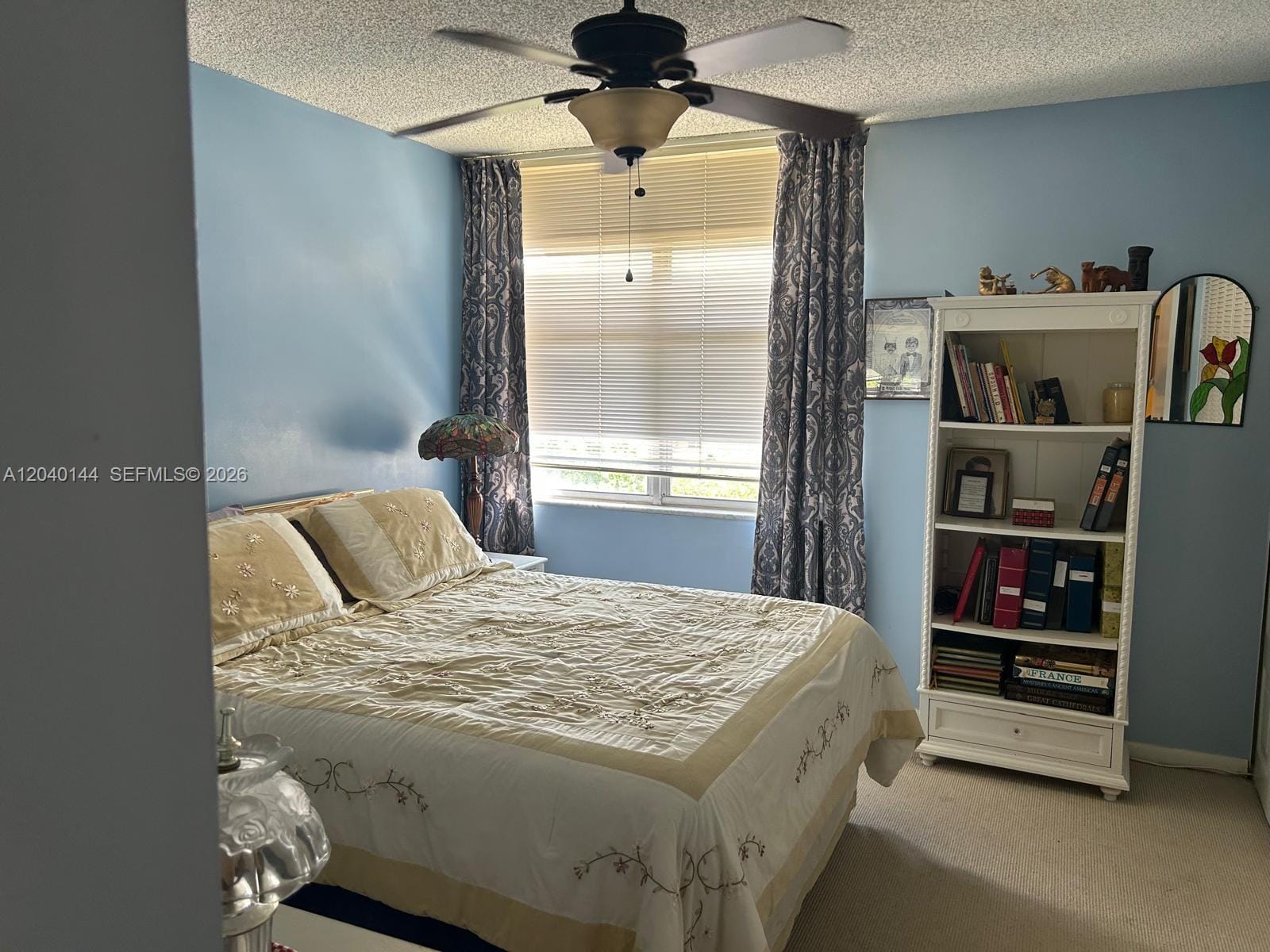 3841 Environ Boulevard 629 — photo 10