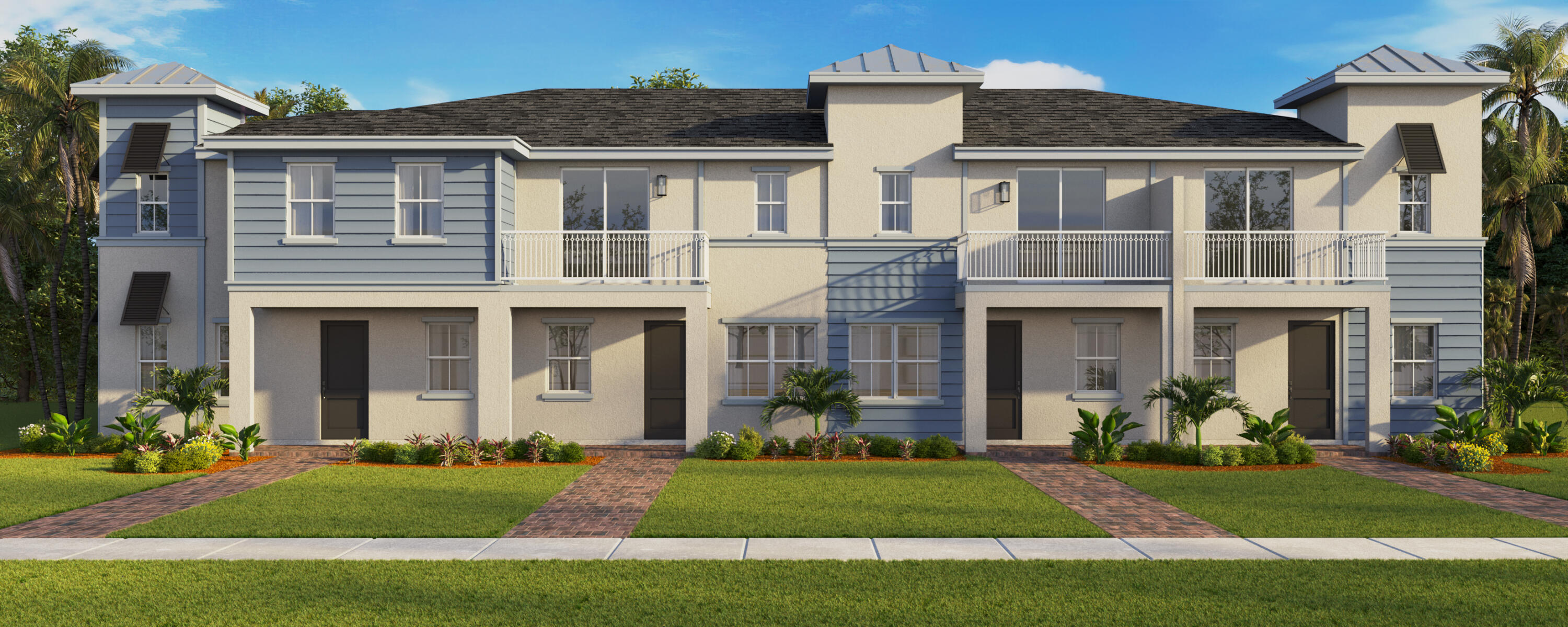 743 SE Central Parkway 27, Stuart, FL 34994, Stuart