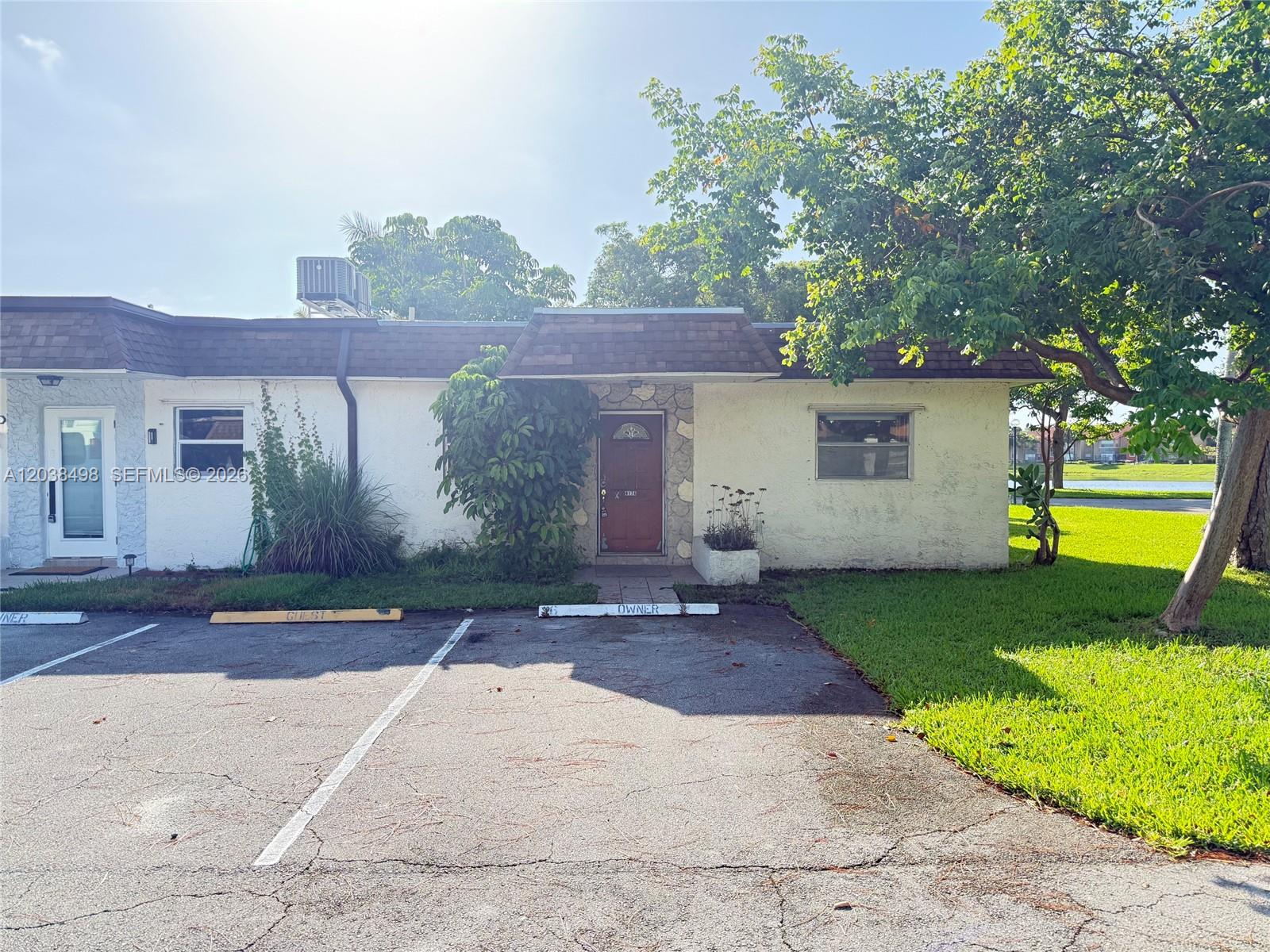 417 SW Natura Avenue A, Deerfield Beach, FL 33441, Deerfield Beach