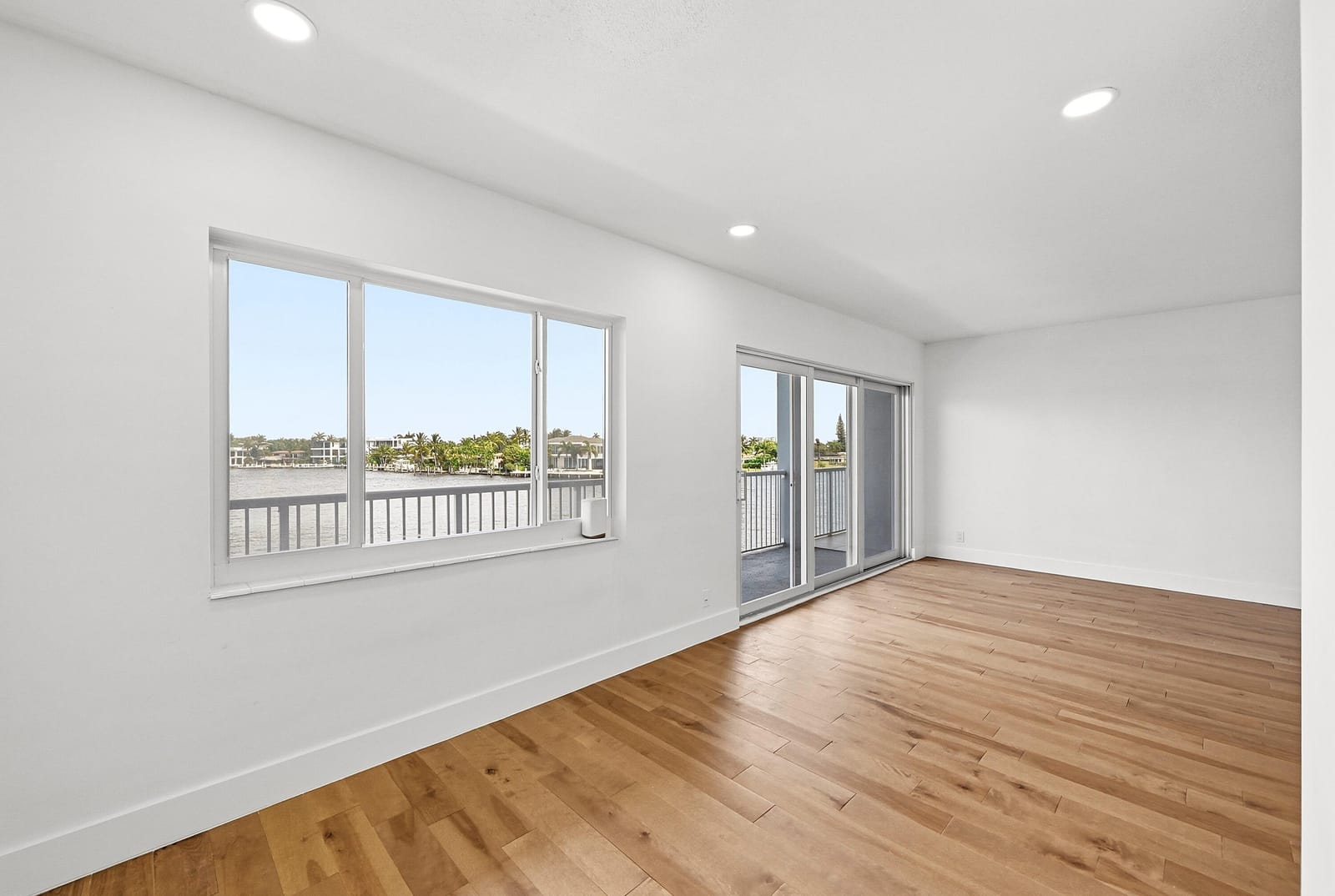 1201 S Riverside Drive 306, Pompano Beach, FL 33062 photo 12
