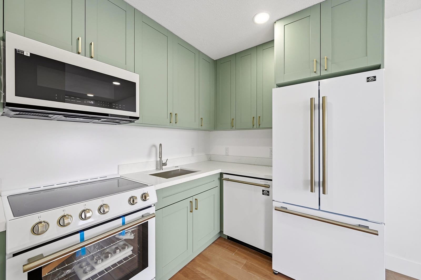 1201 S Riverside Drive 306, Pompano Beach, FL 33062 photo 14