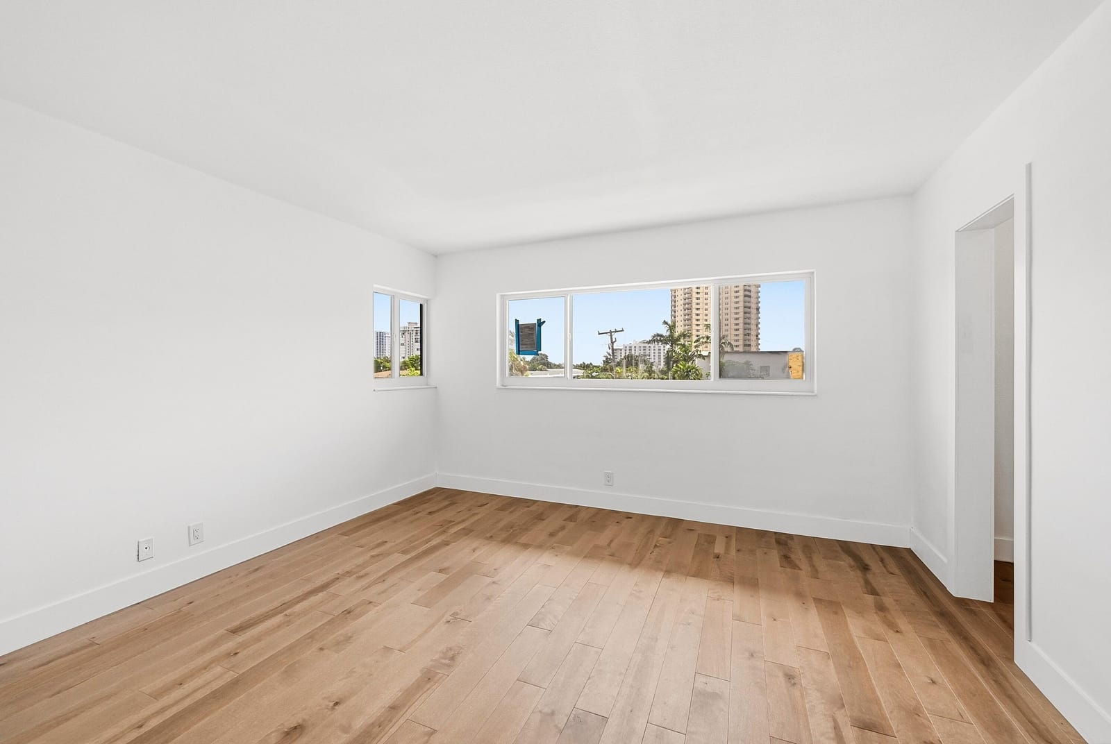 1201 S Riverside Drive 306, Pompano Beach, FL 33062 photo 15