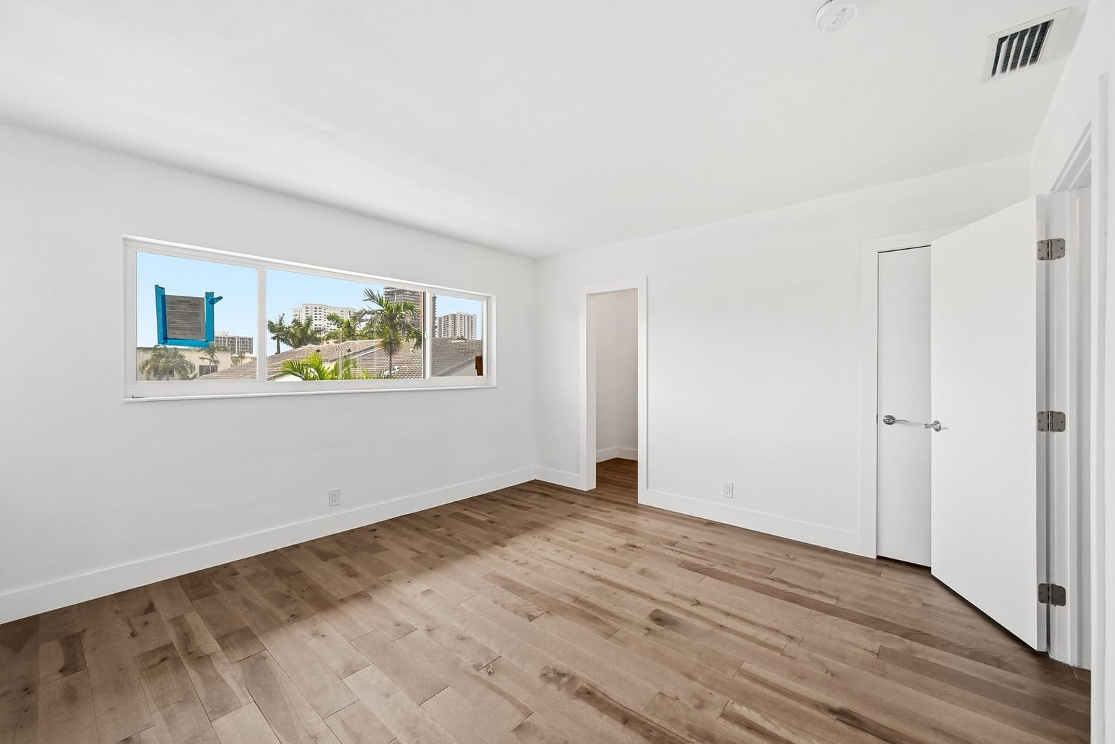 1201 S Riverside Drive 306, Pompano Beach, FL 33062 photo 16