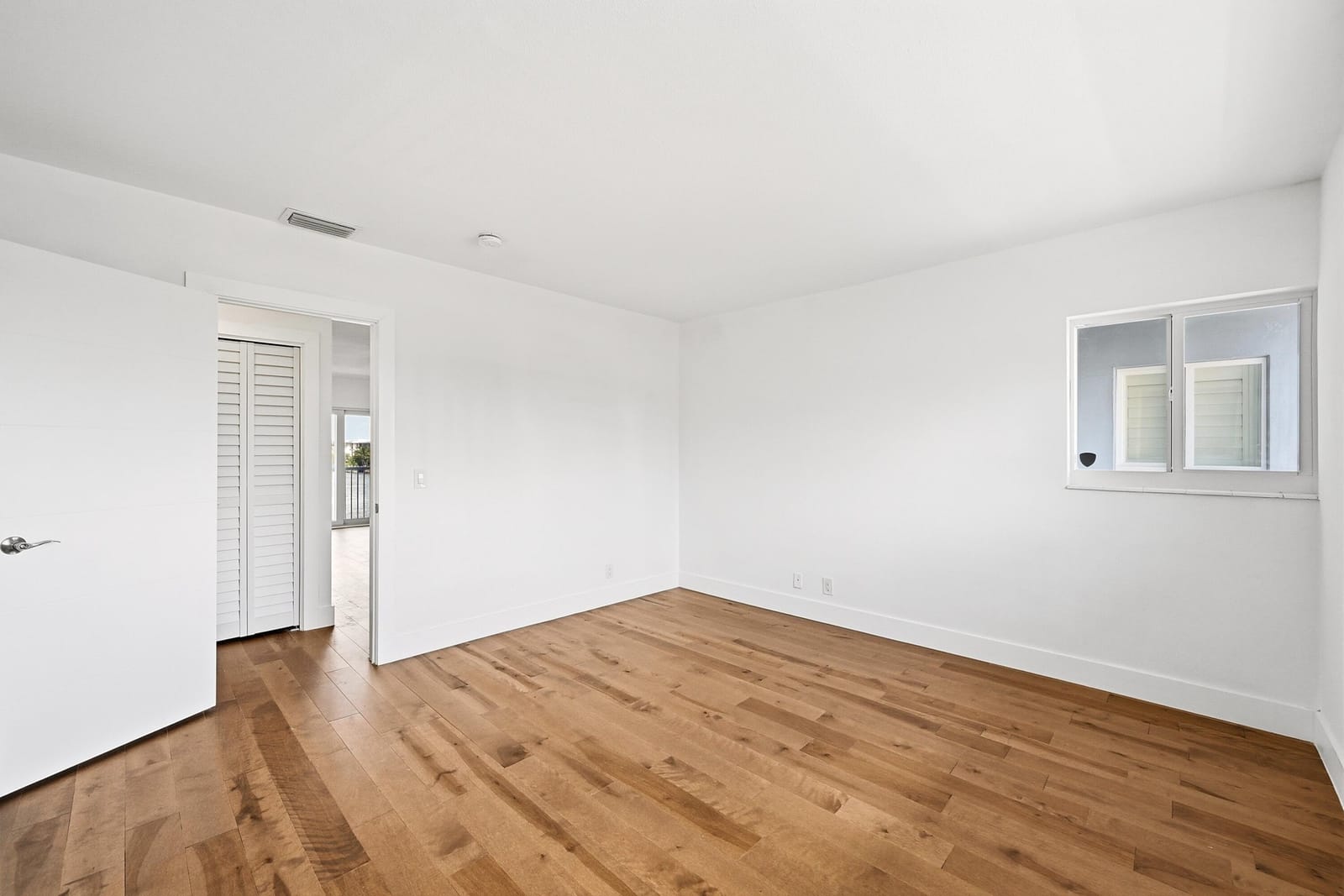 1201 S Riverside Drive 306, Pompano Beach, FL 33062 photo 17