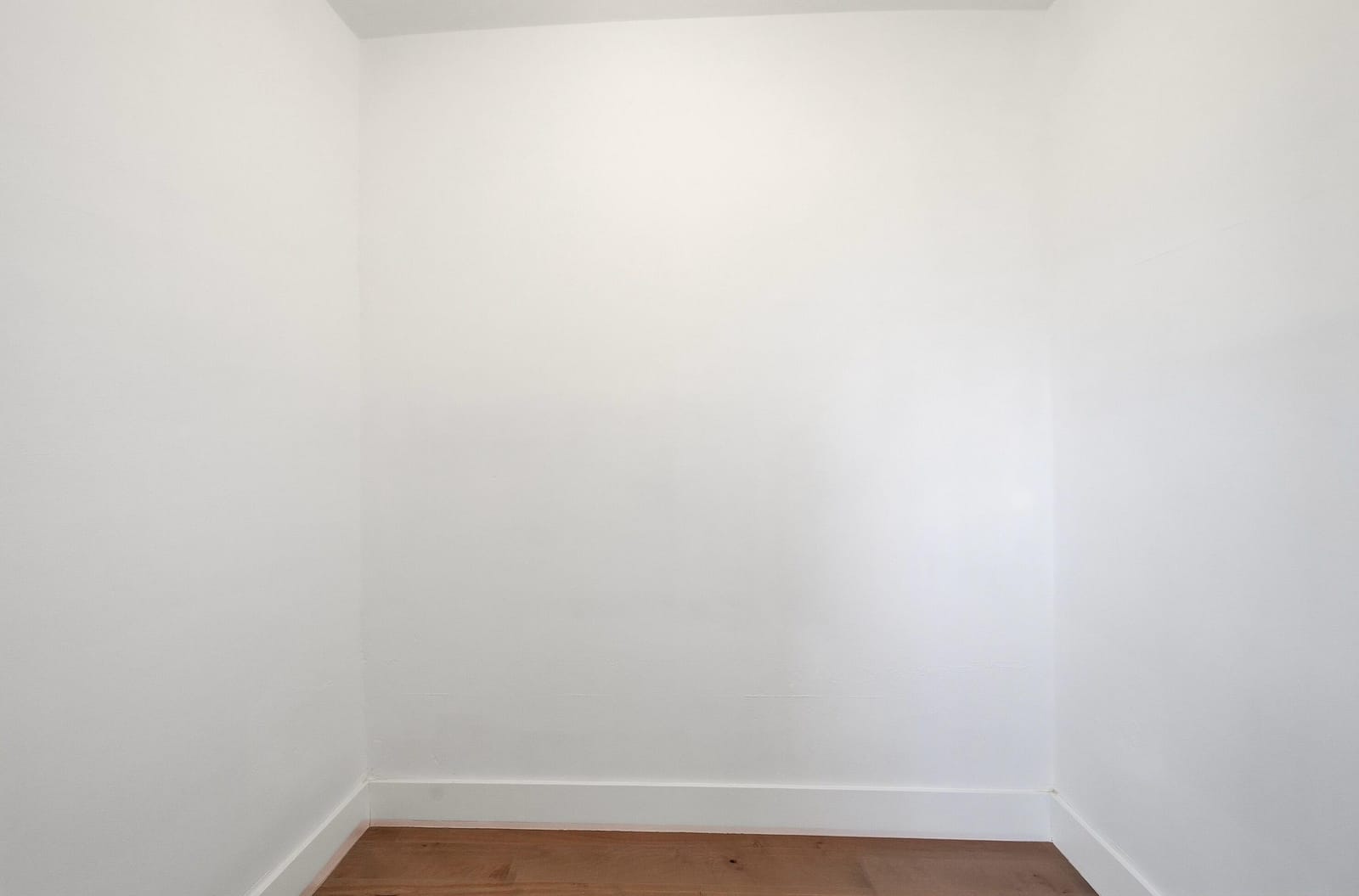 1201 S Riverside Drive 306, Pompano Beach, FL 33062 photo 19