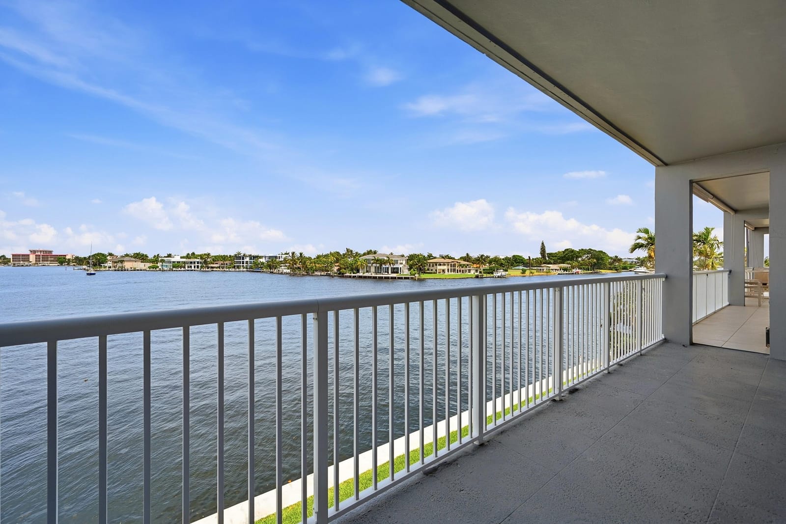 1201 S Riverside Drive 306, Pompano Beach, FL 33062 photo 3