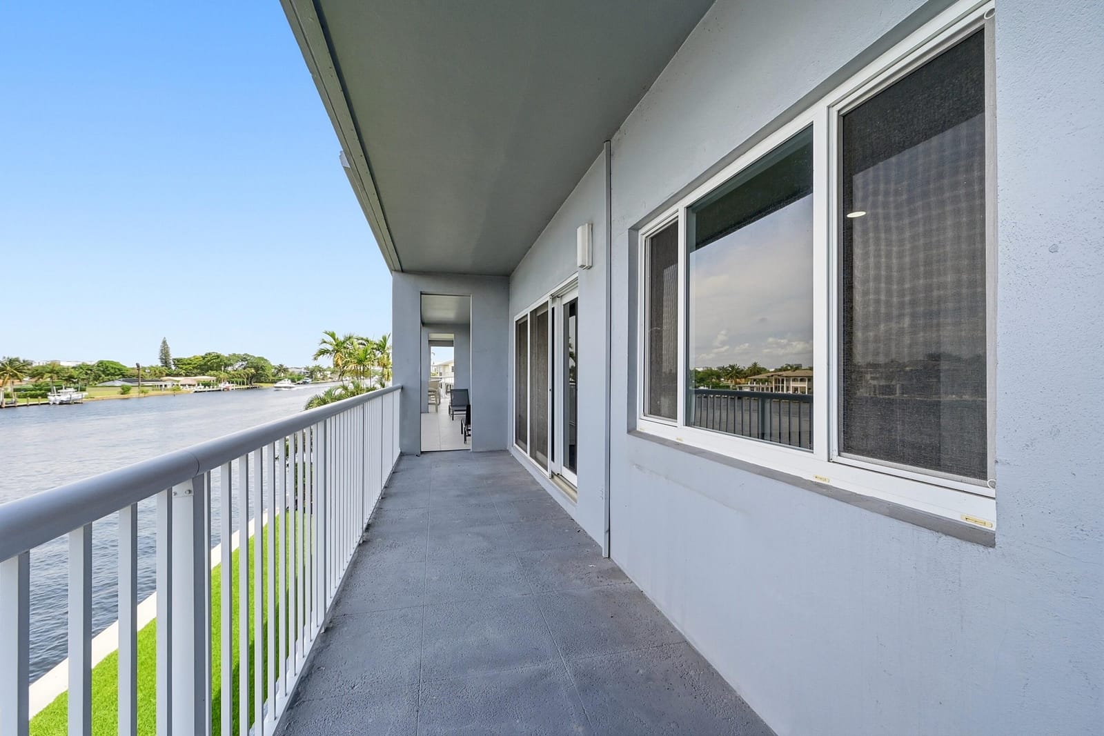 1201 S Riverside Drive 306, Pompano Beach, FL 33062 photo 24