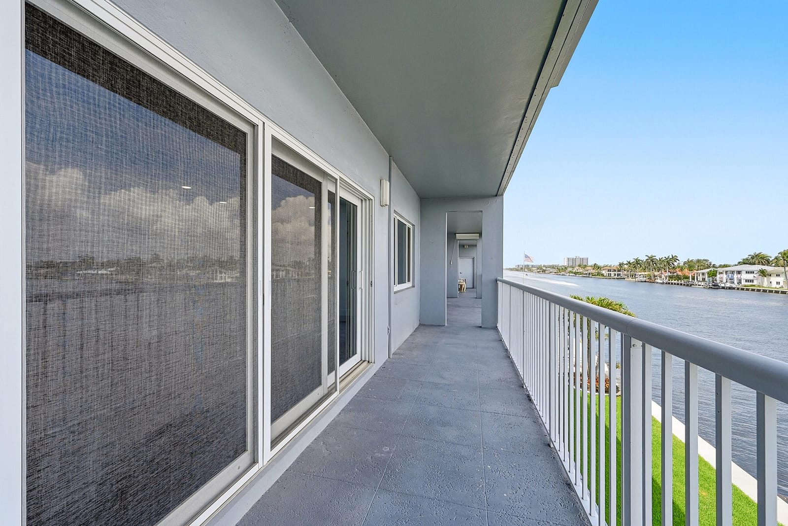 1201 S Riverside Drive 306, Pompano Beach, FL 33062 photo 25