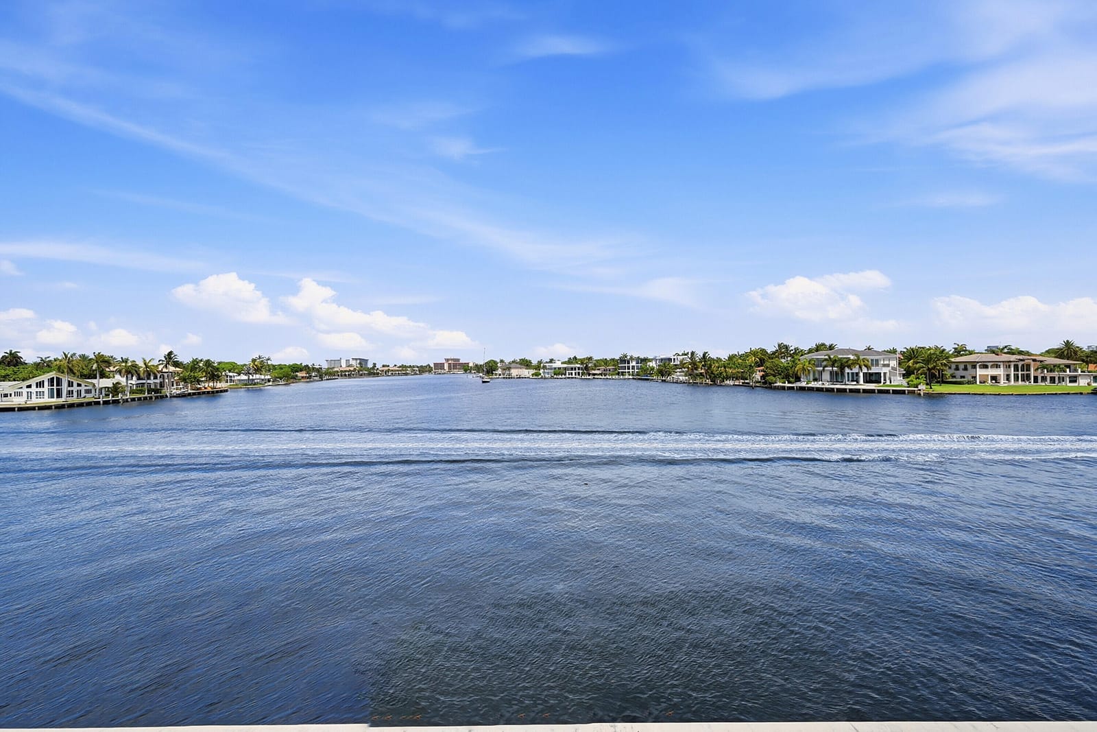 1201 S Riverside Drive 306, Pompano Beach, FL 33062 photo 26