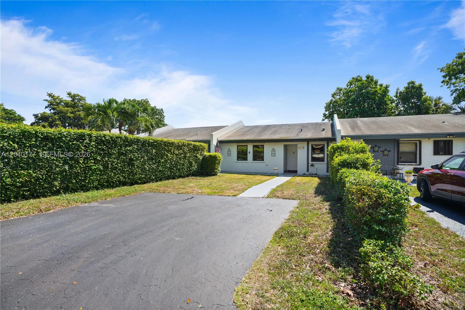 5113 SW 138th Ave Circle, Miami, FL 33175, Miami