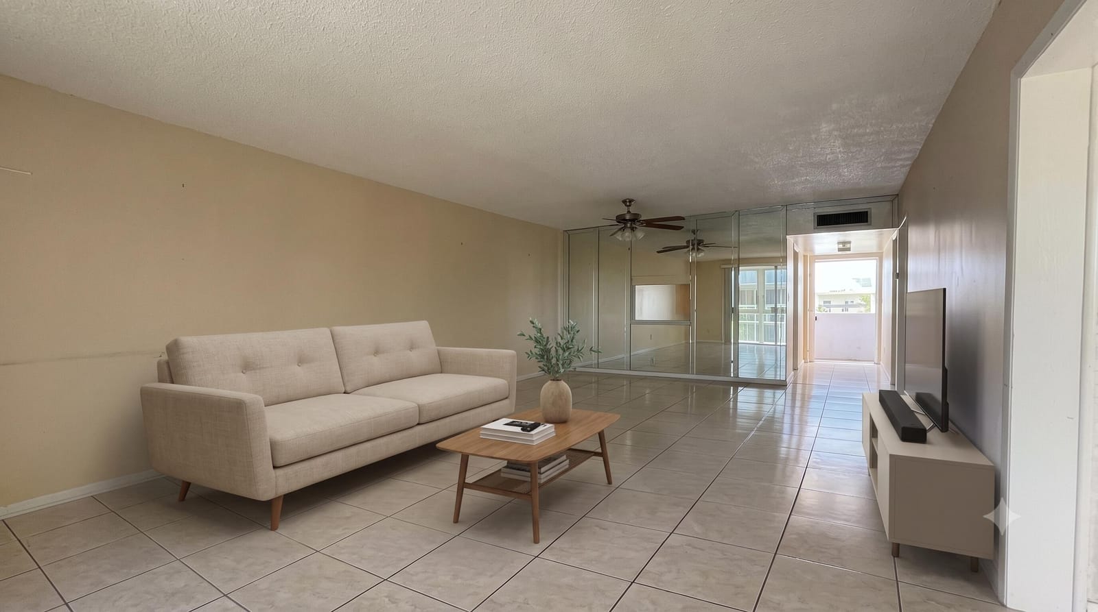 6005 Del Lago Circle 305, Sunrise, FL 33313 photo 2