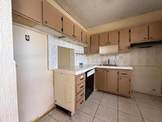 6005 Del Lago Circle 305, Sunrise, FL 33313 photo 12