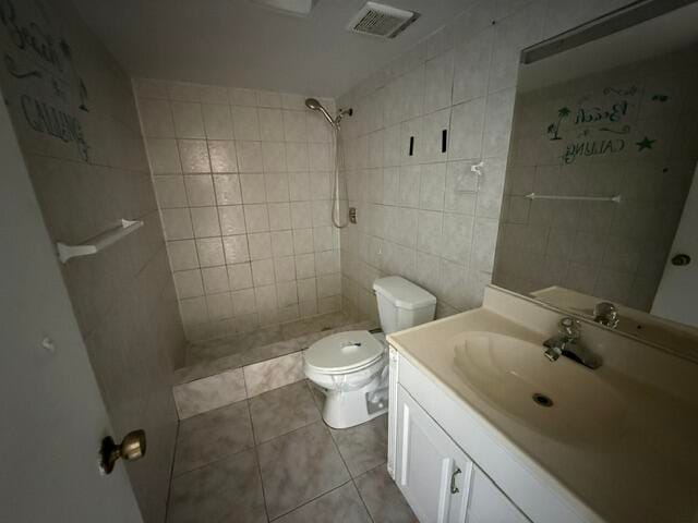 6005 Del Lago Circle 305, Sunrise, FL 33313 photo 13