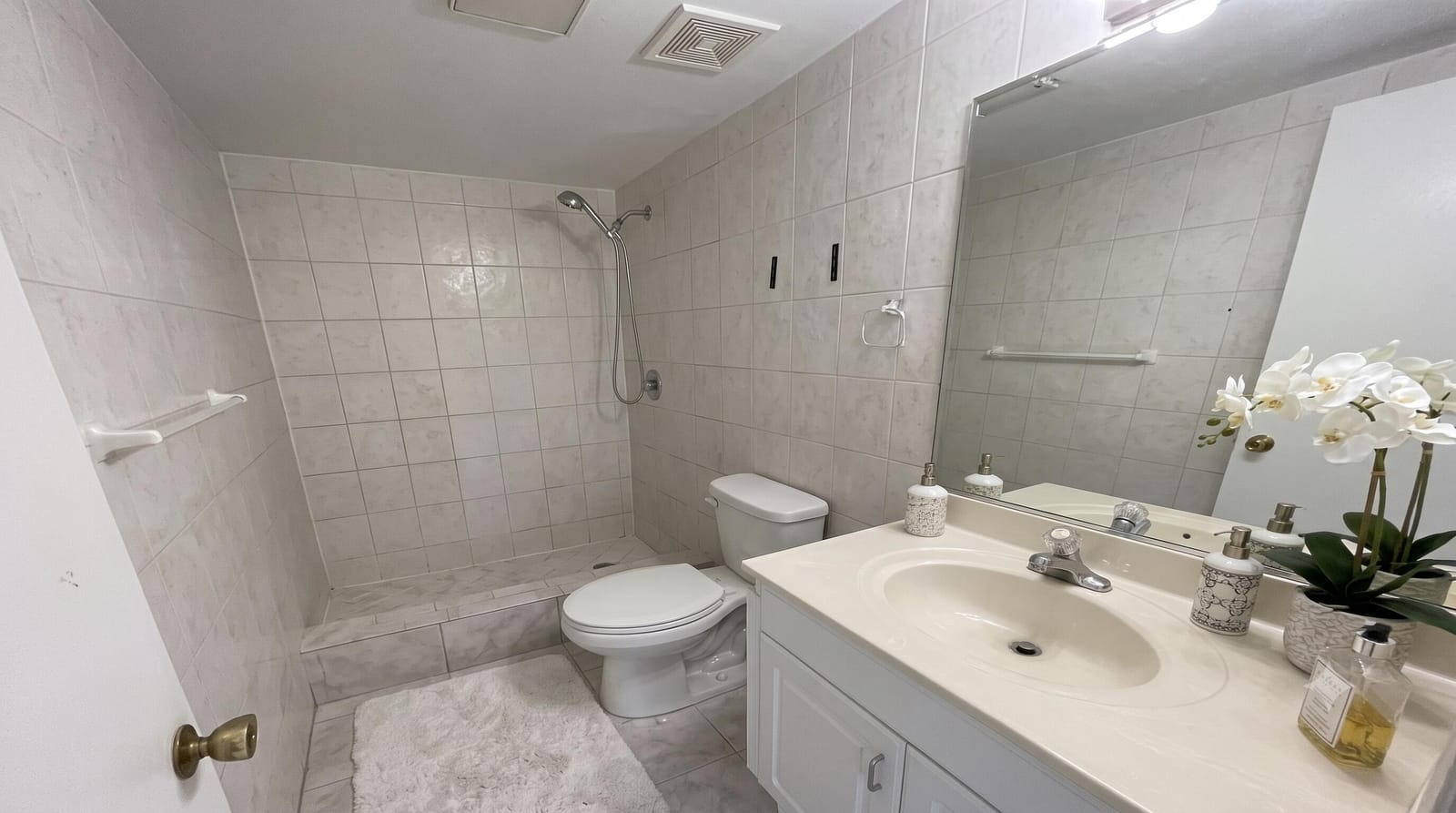 6005 Del Lago Circle 305, Sunrise, FL 33313 photo 14