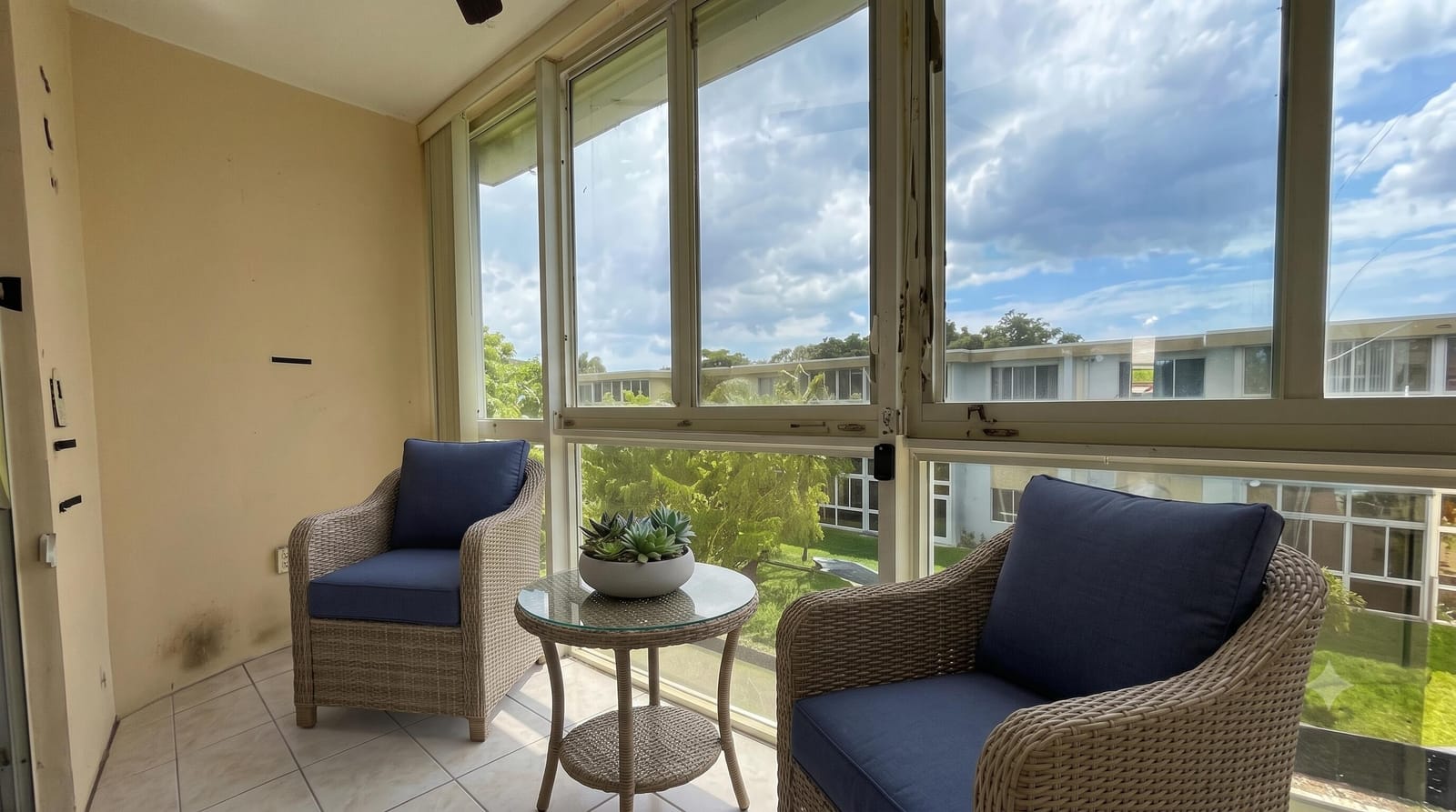 6005 Del Lago Circle 305, Sunrise, FL 33313 photo 16