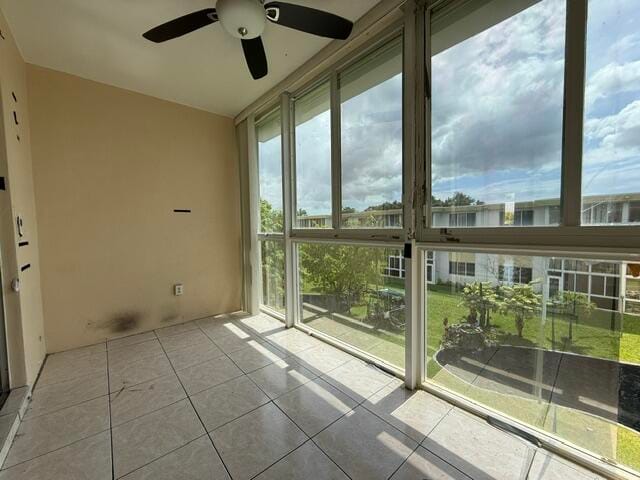 6005 Del Lago Circle 305, Sunrise, FL 33313 photo 17