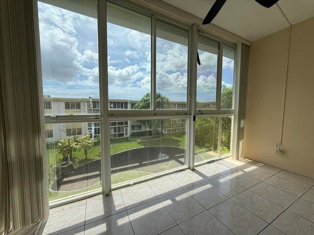 6005 Del Lago Circle 305, Sunrise, FL 33313 photo 18