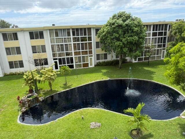 6005 Del Lago Circle 305, Sunrise, FL 33313 photo 19