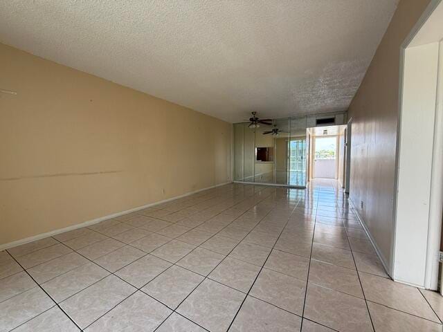 6005 Del Lago Circle 305, Sunrise, FL 33313 photo 3